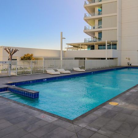 Appartement Bridgepoint 1105 à Mandurah Extérieur photo
