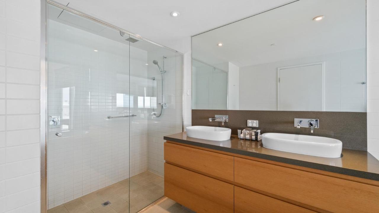 Appartement Bridgepoint 1105 à Mandurah Extérieur photo