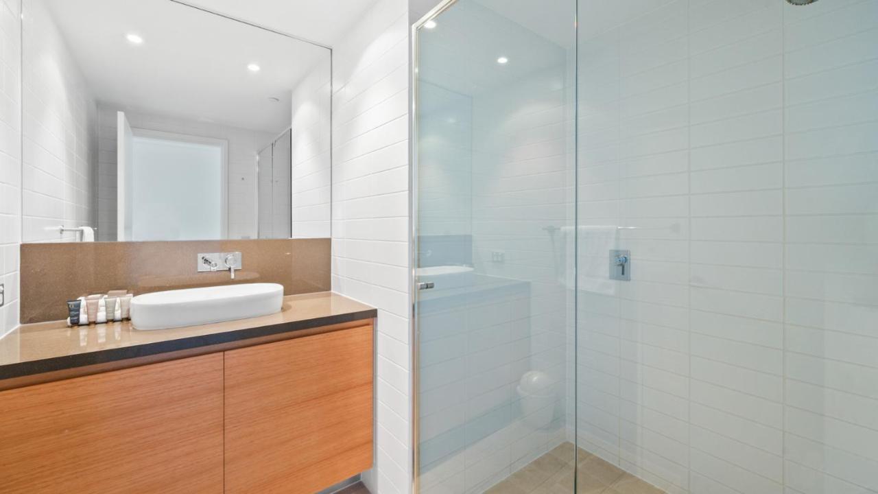 Appartement Bridgepoint 1105 à Mandurah Extérieur photo